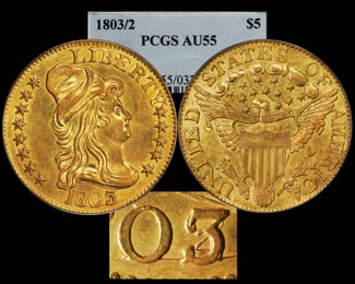 1927 $20 Saint