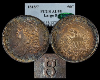 1888