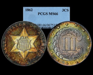 1921 Peace high relief