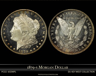 1887 NGC 65* Textile Toner