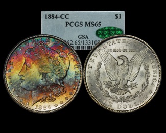 1884-CC