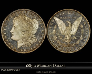 1885-O