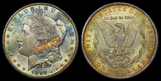 1883-O