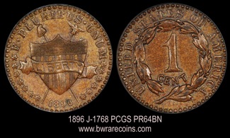 1896 J1768