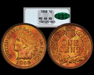 1898 NGC66RD
