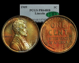 1909 MPL