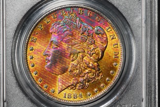 1882-O