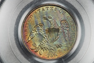 1899-O