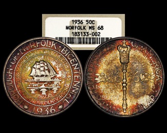 1908-D Barber Half