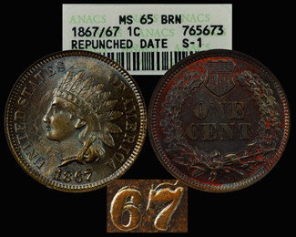 1867/67