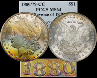 1880/79-CC