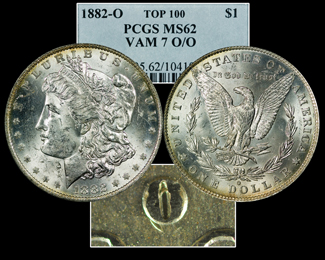 1882-O/O