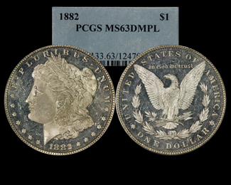 1882-O