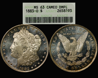 1883-O