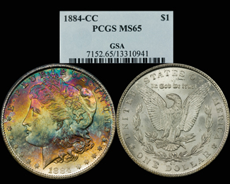 1884-CC