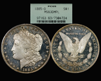 1885-O