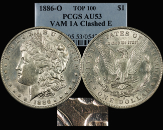 1886-0