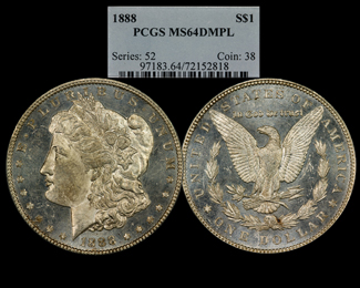 1888