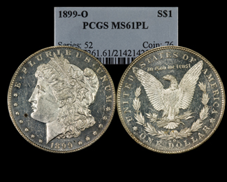 1899-O