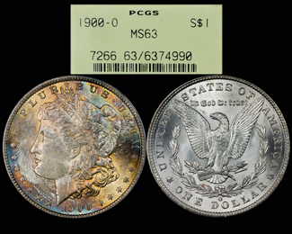 1900-O