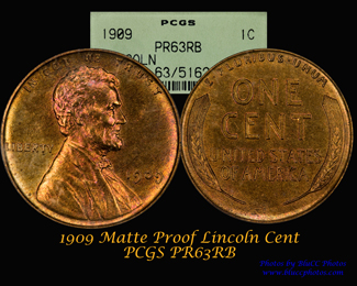 1909 MPL