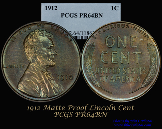 1912 MPL