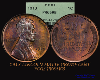 1913 MPL