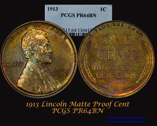 1913 MPL