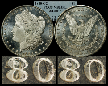 1880-CC 8/7